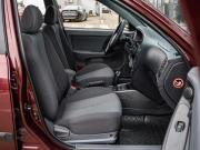 Hyundai Elantra III (XD2) Рестайлинг Краснодар  - изображение 26