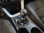 Kia Ceed II Вологда  - изображение 34