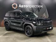 Haval H3 I Ставрополь  - изображение 33