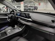Chery Tiggo 7 Pro Max I Казань  - изображение 41
