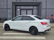 Lada (ВАЗ) Vesta I Воронеж  - изображение 18
