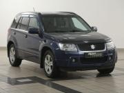 Suzuki Grand Vitara II Иваново  - изображение 19
