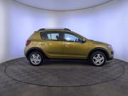 Renault Sandero II Москва  - изображение 30
