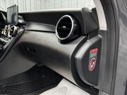 Mercedes-Benz C-Класс IV (W205) Стерлитамак  - изображение 70