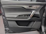 Changan CS95 I Рестайлинг Москва  - изображение 49