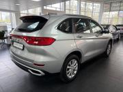 Haval M6 II Киров  - изображение 26