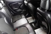 Hyundai ix35 I Сургут  - изображение 36