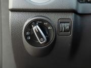 Volkswagen Tiguan I Рестайлинг Новосибирск  - изображение 36