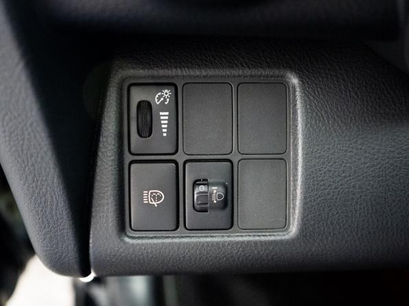 Toyota RAV4 III (XA30) с пробегом 2008 года, цена 1 250 000 рублей, 245939 км, внедорожник, Автокод Объявления