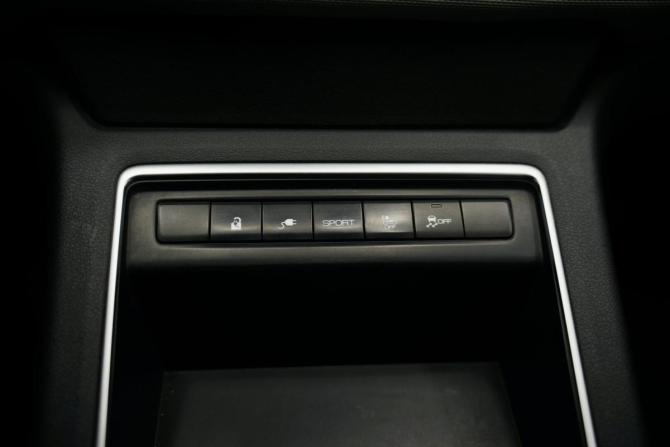 Evolute i-PRO с пробегом 2023 года, цена 2 132 000 рублей, 92000 км, седан, Автокод Объявления