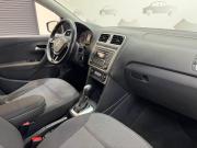 Volkswagen Polo V Рестайлинг Ставрополь  - изображение 27