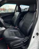 Nissan Juke I Альметьевск  - изображение 33
