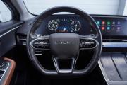 Omoda C5 I Ульяновск  - изображение 40