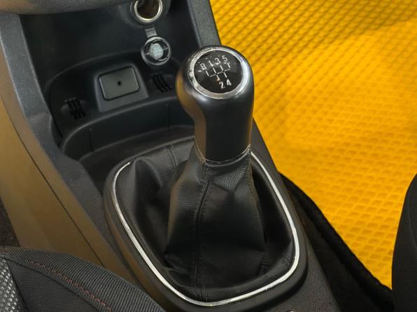Opel Corsa D Рестайлинг II с пробегом 2011 года, цена 465 000 рублей, 187144 км, хэтчбек, Автокод Объявления