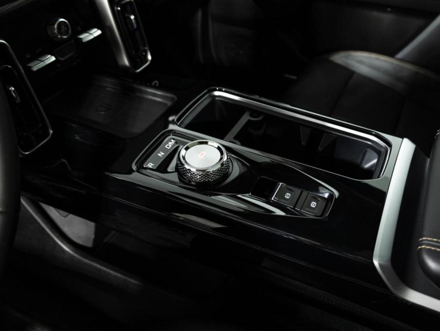 Haval Dargo I Санкт-Петербург  - изображение 19