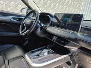 Haval Jolion I Рестайлинг Краснодар  - изображение 50