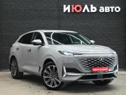 Changan UNI-K Екатеринбург  - изображение 26