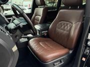 Toyota Land Cruiser 200 Series Рестайлинг 2 Иркутск  - изображение 65