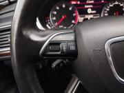 Audi A6 IV (C7) Рестайлинг Москва  - изображение 37