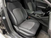 Kia K5 III Москва  - изображение 49