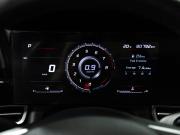 Hyundai Elantra VII (CN7) Санкт-Петербург  - изображение 34