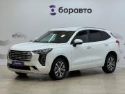 Haval Jolion I Ставрополь  - изображение 19
