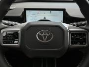 Toyota RAV4 VI (XA60) Волгоград  - изображение 43