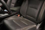 Geely Tugella I Рестайлинг Крым  - изображение 44