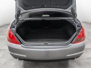 Nissan Teana I (J31) Рестайлинг Красноярск  - изображение 41