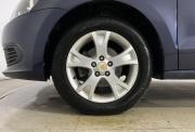 Volkswagen Polo V Саранск  - изображение 40