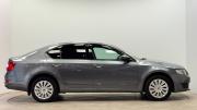 Skoda Octavia III (A7) Киров  - изображение 22