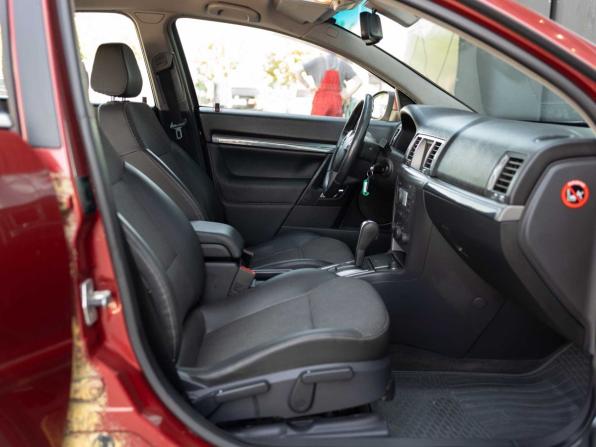 Opel Vectra C Рестайлинг с пробегом 2006 года, цена 600 000 рублей, 236463 км, седан, Автокод Объявления