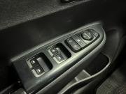 Kia Rio IV Уфа  - изображение 27