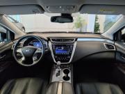 Nissan Murano III (Z52) Санкт-Петербург  - изображение 30