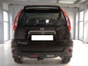 Nissan X-Trail II Рестайлинг Березовский  - изображение 29