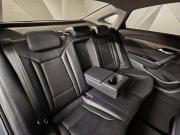 Hyundai i40 I Рестайлинг Москва  - изображение 39