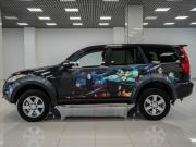 Great Wall Hover H5 Самара  - изображение 20