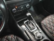 Mazda 3 III (BM) Екатеринбург  - изображение 34