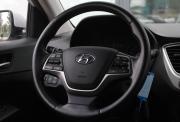 Hyundai Solaris II Саратов  - изображение 49