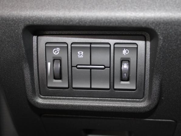 BAIC X35 с пробегом 2024 года, цена 1 499 900 рублей, 32529 км, внедорожник, Автокод Объявления