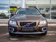 Volvo XC70 II Волгоград  - изображение 39
