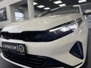 Kia K3 II (China Market) Рестайлинг Ростов-на-Дону  - изображение 25