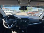Lada (ВАЗ) Vesta I Стерлитамак  - изображение 36