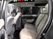 Land Rover Defender II Екатеринбург  - изображение 47