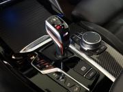 BMW X4 M I (F98) Москва  - изображение 42