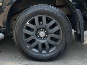 Nissan Pathfinder III Рестайлинг Москва  - изображение 30