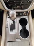 Nissan Murano III (Z52) Москва  - изображение 44