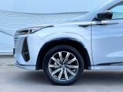 Changan CS75 Plus III Воронеж  - изображение 28