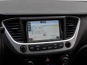 Hyundai Solaris II Краснодар  - изображение 33