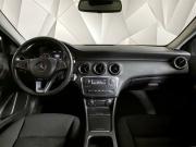 Mercedes-Benz A-Класс III (W176) Рестайлинг Москва  - изображение 34
